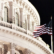 II-Capitol_flag (2)