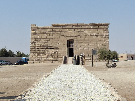 Isis-Tempel_1294 (2)