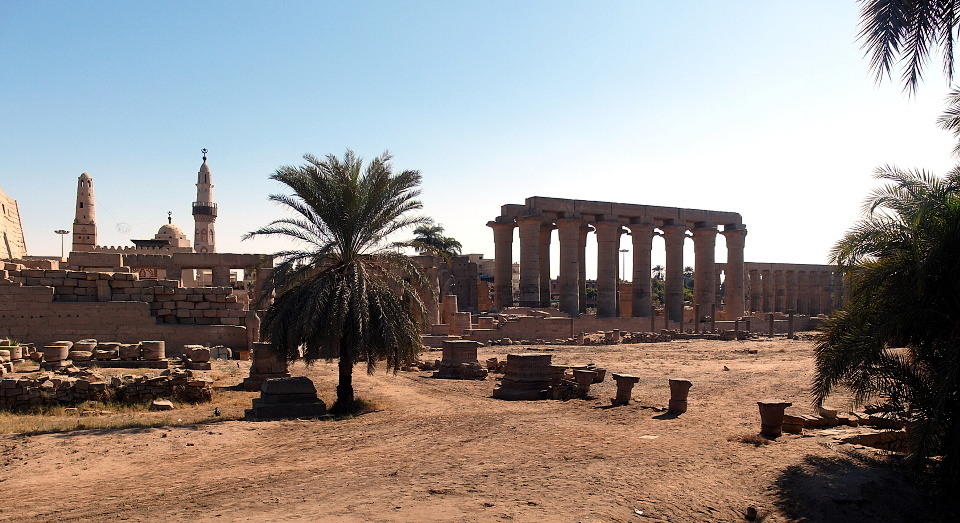 Luxor-Temple-6 (2)