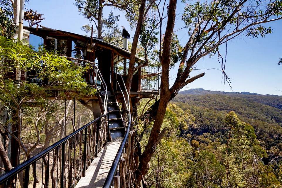 _Treehouse Blue Mountains_l