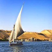 aegypten-riverboot-