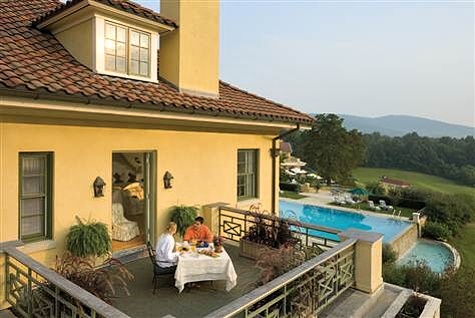 Balkon-1