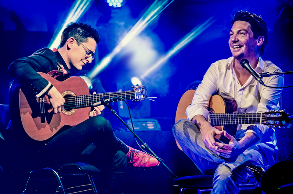 _CdM_live-by-rene-van-der-voorden_(01)1