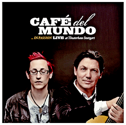 cover_in-passion_cafe-de - Kopie