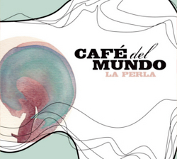 cover_la-perla_cafe-del- - Kopie