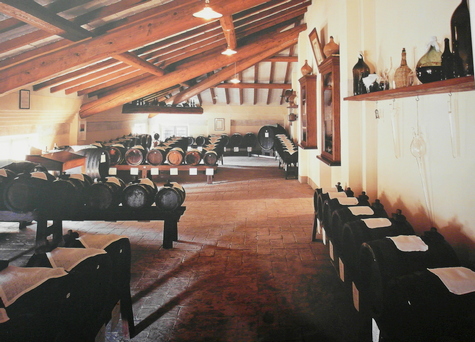 Balsamico-Modena_02