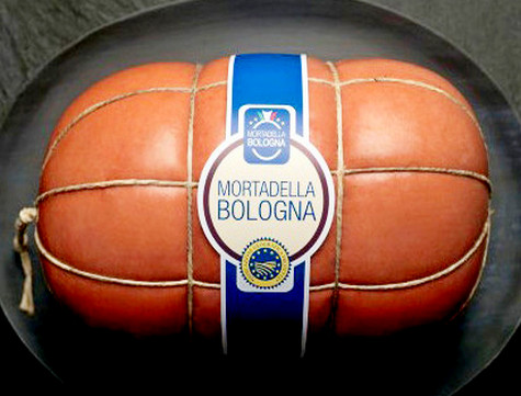 _05food-mortadella