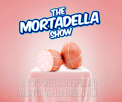 _B_Tavola-disegno-1-