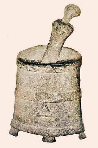 _H01storia-Mortadella