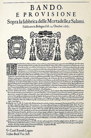 _H12storia-Mortadella