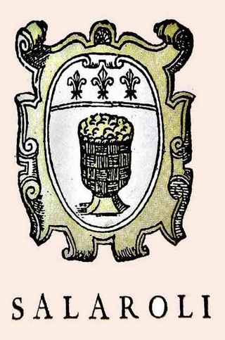 _H13storia-Mortadella