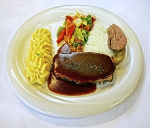 _teatro-Food-Hauptgang-1 (2)