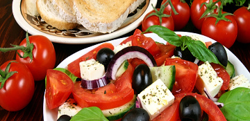 header_salate-breit