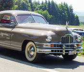 _cars_Packard,Baujahr