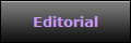 Editorial
