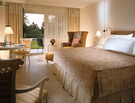 _HSF_Deluxe Zimmer (2)