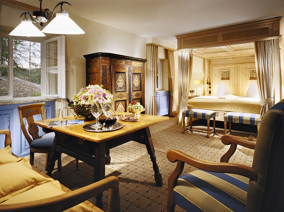 _HSF_Landhauszimmer Jaegerhaus