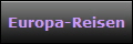 Europa-Reisen