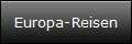 Europa-Reisen