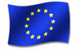 europa-flagge