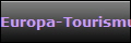 Europa-Tourismus