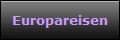 Europareisen