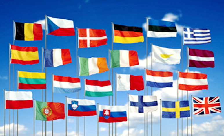 FlagsEU_25-