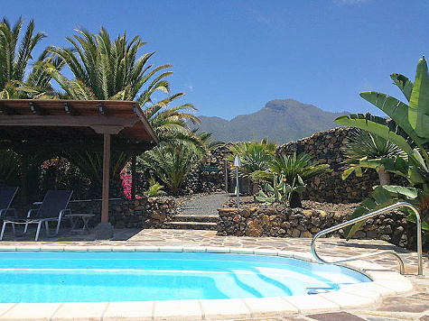 Finca-Esperanza-4