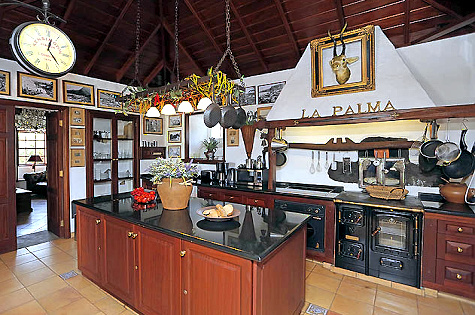 Finca-Esperanza-5
