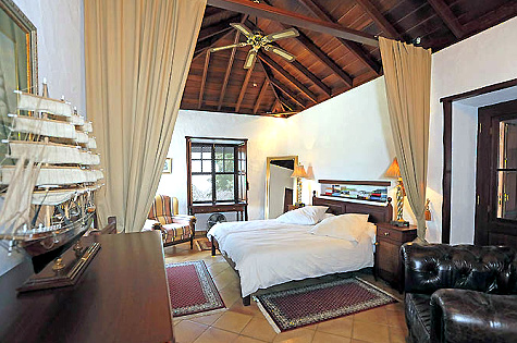 Finca-Esperanza-9