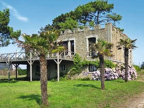 Inter-Chalets-2