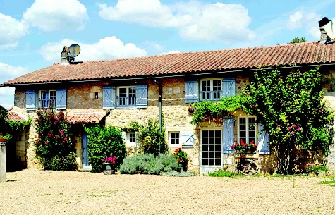 NOVASOL-Dordogne