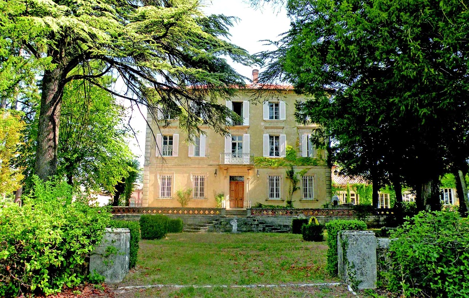 NOVASOL-Provence