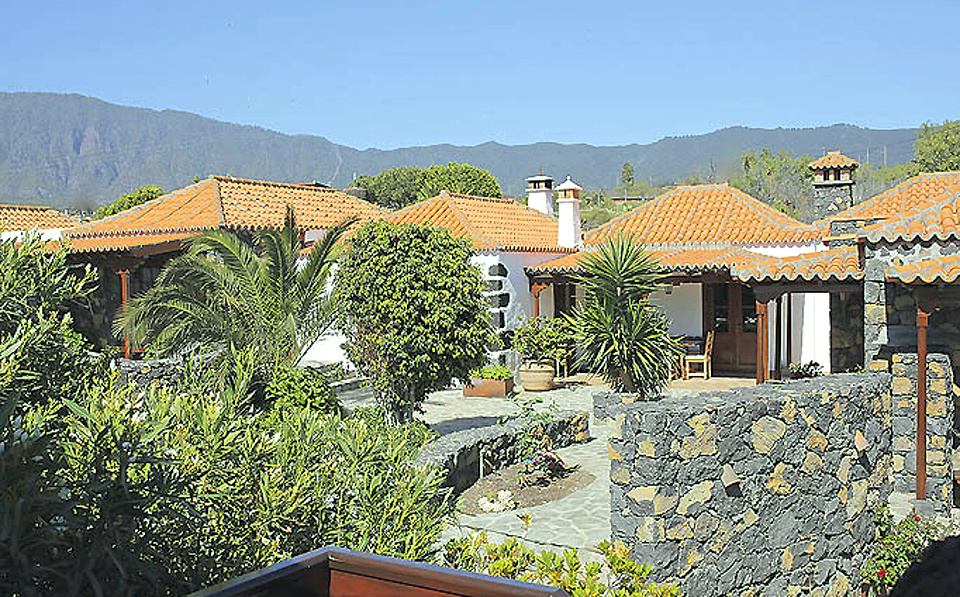 _Finca-Esperanza-1