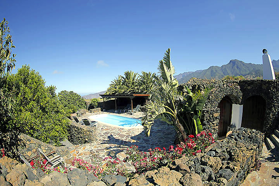 _Finca-Esperanza-2