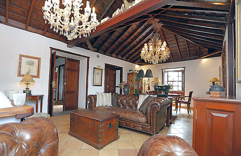 _Finca-Esperanza-6