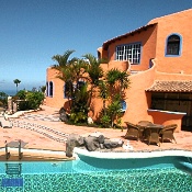 _Finca-Mini