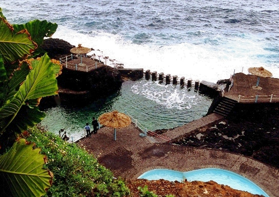 _la-palma-san-andres-oceanpool