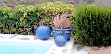 _pool-deko-