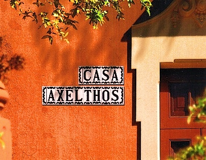 casa-axel-thos_tenerife-sued-1