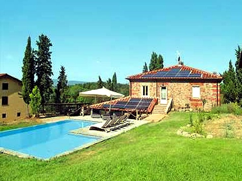 ferienhaus-2013-neu-villa