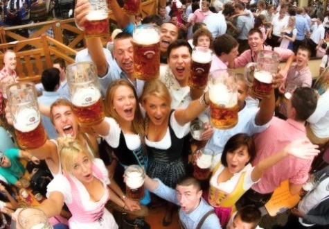 _Oktoberfest-Suffa1