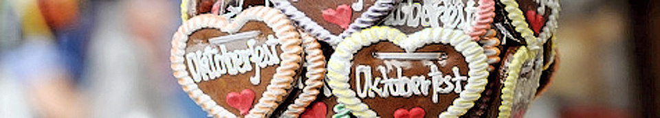 _oktoberfest-herzerl-small2