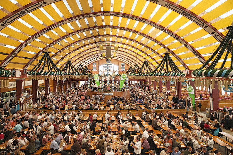 _wiesn-zelt-noname