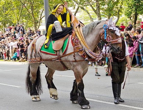 wiesn_03einzug-wiesnwirte-2013
