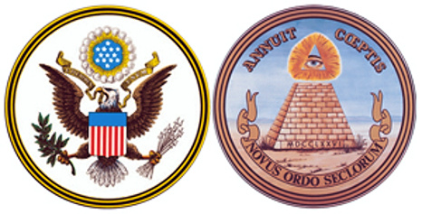 GreatSeal-both2