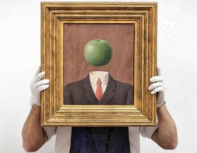 ReneMagritte-header