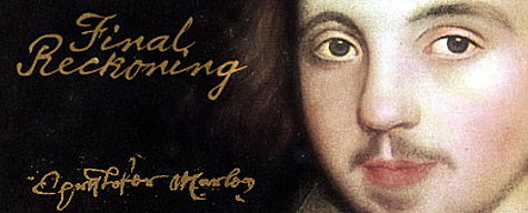 Shakesp_Christopher Marlowe-2