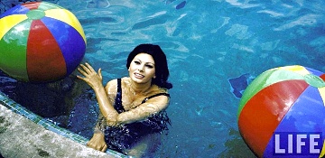 Sophia Lorens RomanVilla-d (2)