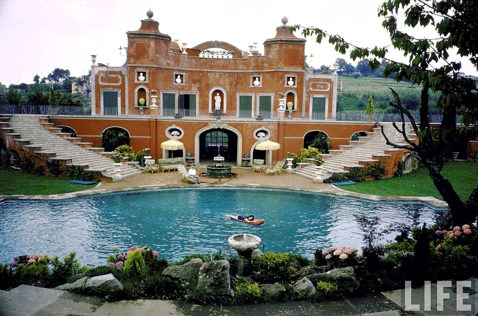 loren-villa-3